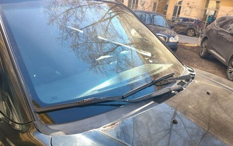 Hyundai Tucson III, 2008 год, 600 000 рублей, 8 фотография