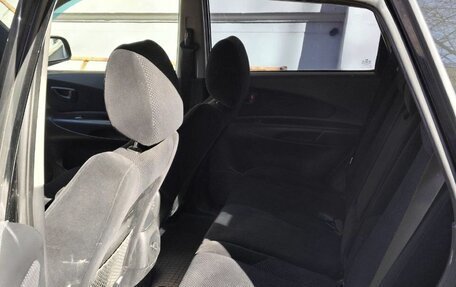 Hyundai Tucson III, 2008 год, 600 000 рублей, 10 фотография