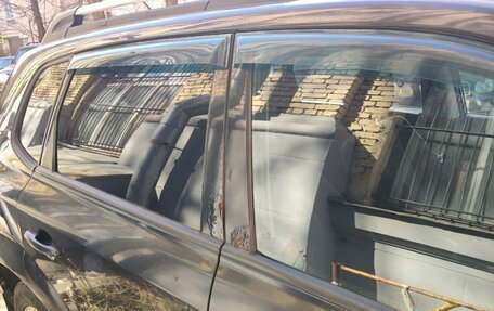 Hyundai Tucson III, 2008 год, 600 000 рублей, 9 фотография