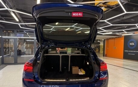 BMW X2, 2018 год, 3 300 000 рублей, 6 фотография