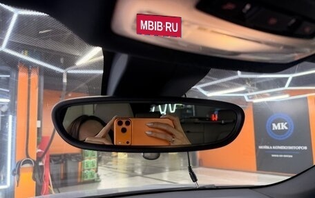 BMW X2, 2018 год, 3 300 000 рублей, 17 фотография