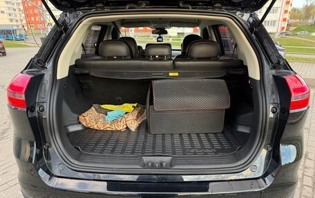 Geely Atlas I, 2022 год, 2 050 000 рублей, 6 фотография