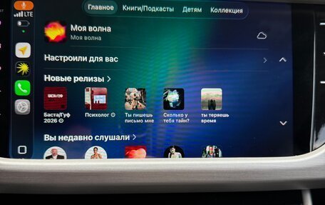 Geely Atlas I, 2022 год, 2 050 000 рублей, 14 фотография