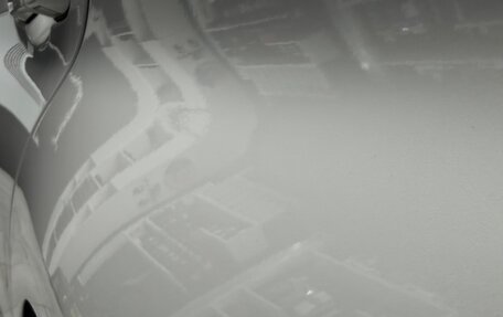 BMW 3 серия, 2016 год, 1 850 000 рублей, 7 фотография