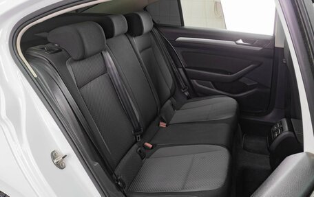 Volkswagen Passat B8 рестайлинг, 2016 год, 1 605 000 рублей, 7 фотография