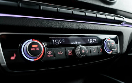 Audi A3, 2013 год, 1 580 000 рублей, 22 фотография