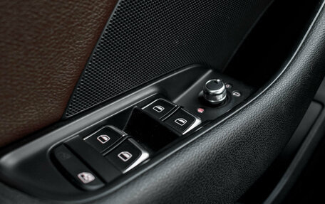 Audi A3, 2013 год, 1 580 000 рублей, 26 фотография