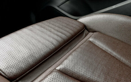 Audi A3, 2013 год, 1 580 000 рублей, 32 фотография