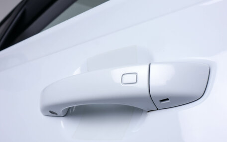 Audi Q7, 2020 год, 6 739 000 рублей, 8 фотография