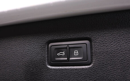 Audi Q7, 2020 год, 6 739 000 рублей, 7 фотография