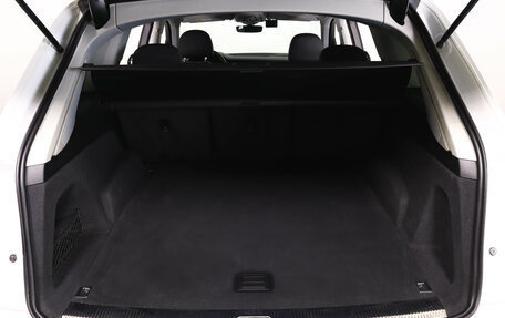 Audi Q7, 2020 год, 6 739 000 рублей, 6 фотография