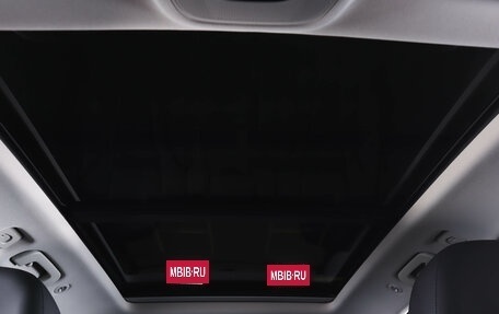 Audi Q7, 2020 год, 6 739 000 рублей, 9 фотография