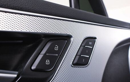 Audi Q7, 2020 год, 6 739 000 рублей, 22 фотография