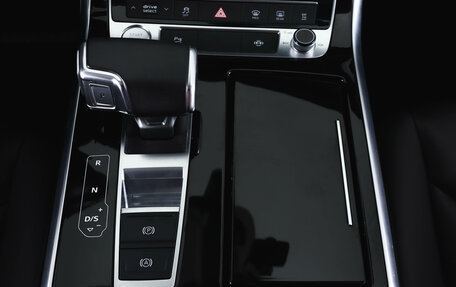 Audi Q7, 2020 год, 6 739 000 рублей, 19 фотография