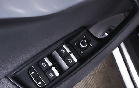 Audi Q7, 2020 год, 6 739 000 рублей, 23 фотография