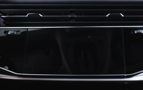 Audi Q7, 2020 год, 6 739 000 рублей, 18 фотография