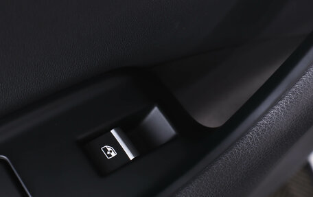 Audi Q7, 2020 год, 6 739 000 рублей, 24 фотография