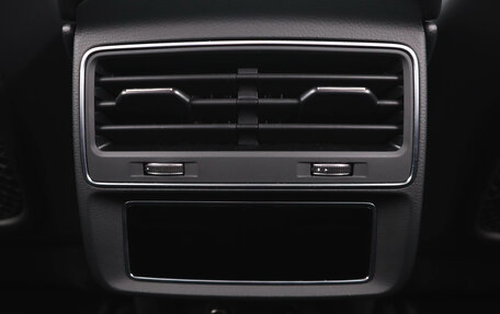 Audi Q7, 2020 год, 6 739 000 рублей, 25 фотография