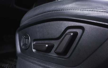 Audi Q7, 2020 год, 6 739 000 рублей, 21 фотография