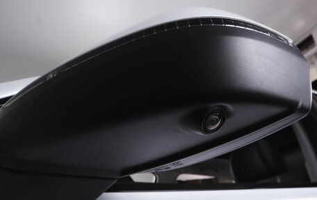 Audi Q7, 2020 год, 6 739 000 рублей, 28 фотография