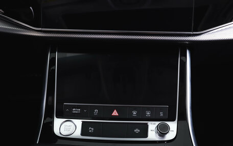 Audi Q7, 2020 год, 6 739 000 рублей, 31 фотография