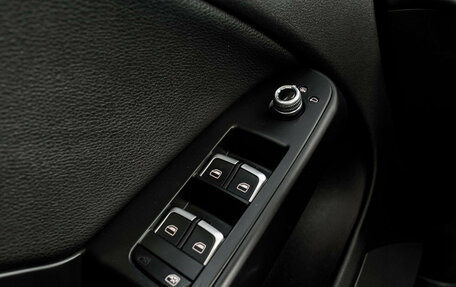 Audi A5, 2013 год, 2 000 000 рублей, 17 фотография