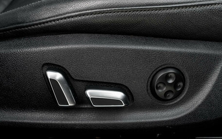 Audi A5, 2013 год, 2 000 000 рублей, 20 фотография