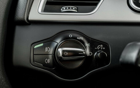 Audi A5, 2013 год, 2 000 000 рублей, 21 фотография