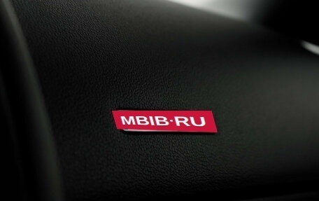 Audi A5, 2013 год, 2 000 000 рублей, 23 фотография
