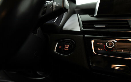 BMW 2 серия Grand Tourer F46 рестайлинг, 2018 год, 1 499 585 рублей, 19 фотография