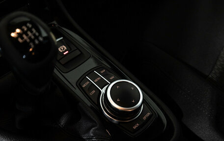 BMW 2 серия Grand Tourer F46 рестайлинг, 2018 год, 1 499 585 рублей, 20 фотография