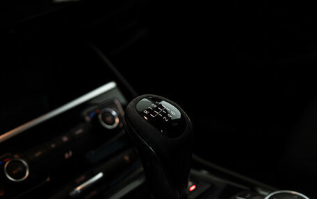 BMW 2 серия Grand Tourer F46 рестайлинг, 2018 год, 1 499 585 рублей, 21 фотография