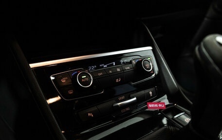 BMW 2 серия Grand Tourer F46 рестайлинг, 2018 год, 1 499 585 рублей, 18 фотография