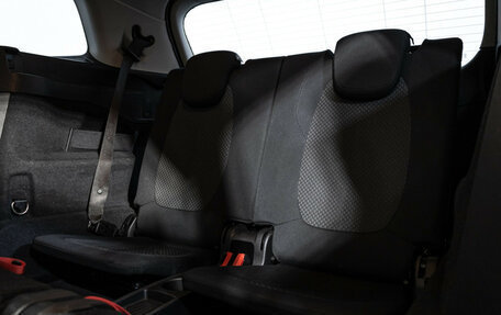 BMW 2 серия Grand Tourer F46 рестайлинг, 2018 год, 1 499 585 рублей, 22 фотография