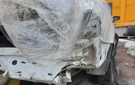 Volkswagen Polo VI (EU Market), 2019 год, 450 000 рублей, 7 фотография