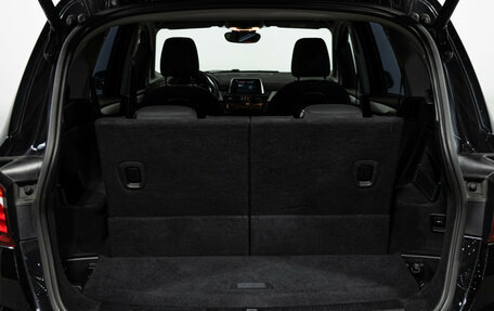 BMW 2 серия Grand Tourer F46 рестайлинг, 2018 год, 1 499 585 рублей, 24 фотография