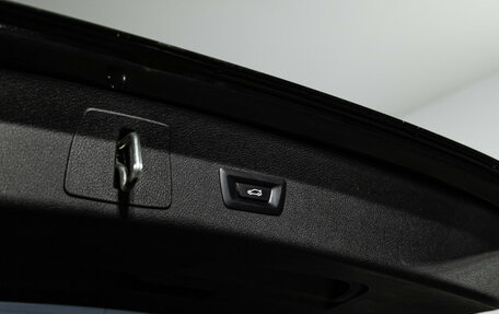 BMW 2 серия Grand Tourer F46 рестайлинг, 2018 год, 1 499 585 рублей, 23 фотография