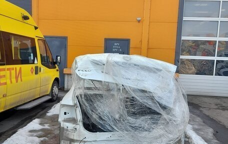 Volkswagen Polo VI (EU Market), 2019 год, 450 000 рублей, 8 фотография