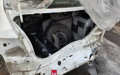 Volkswagen Polo VI (EU Market), 2019 год, 450 000 рублей, 6 фотография