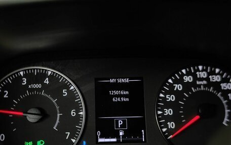 Renault Arkana I, 2019 год, 1 595 000 рублей, 18 фотография