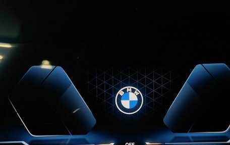 BMW X1, 2025 год, 5 200 000 рублей, 13 фотография