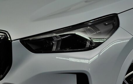 BMW X1, 2025 год, 5 200 000 рублей, 8 фотография