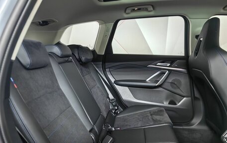 BMW X1, 2025 год, 5 200 000 рублей, 14 фотография