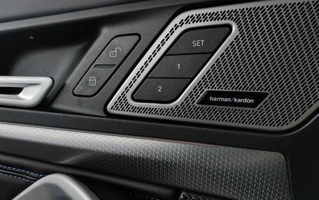 BMW X1, 2025 год, 5 200 000 рублей, 17 фотография