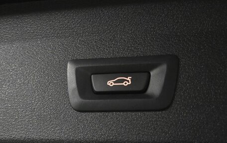 BMW X1, 2017 год, 2 790 000 рублей, 9 фотография