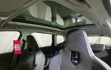 BMW X1, 2025 год, 5 200 000 рублей, 18 фотография