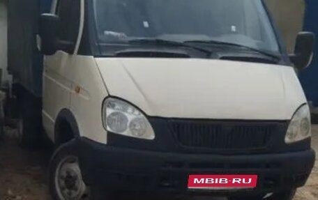 ГАЗ 3102 «Волга», 2002 год, 270 000 рублей, 1 фотография