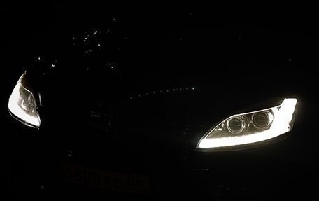 Mercedes-Benz S-Класс, 2008 год, 1 680 000 рублей, 1 фотография