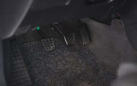 Toyota Corolla, 2006 год, 680 000 рублей, 20 фотография