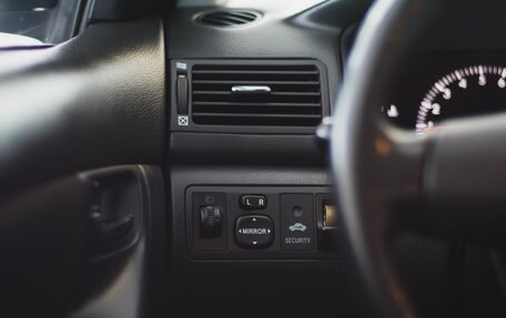 Toyota Corolla, 2006 год, 680 000 рублей, 17 фотография